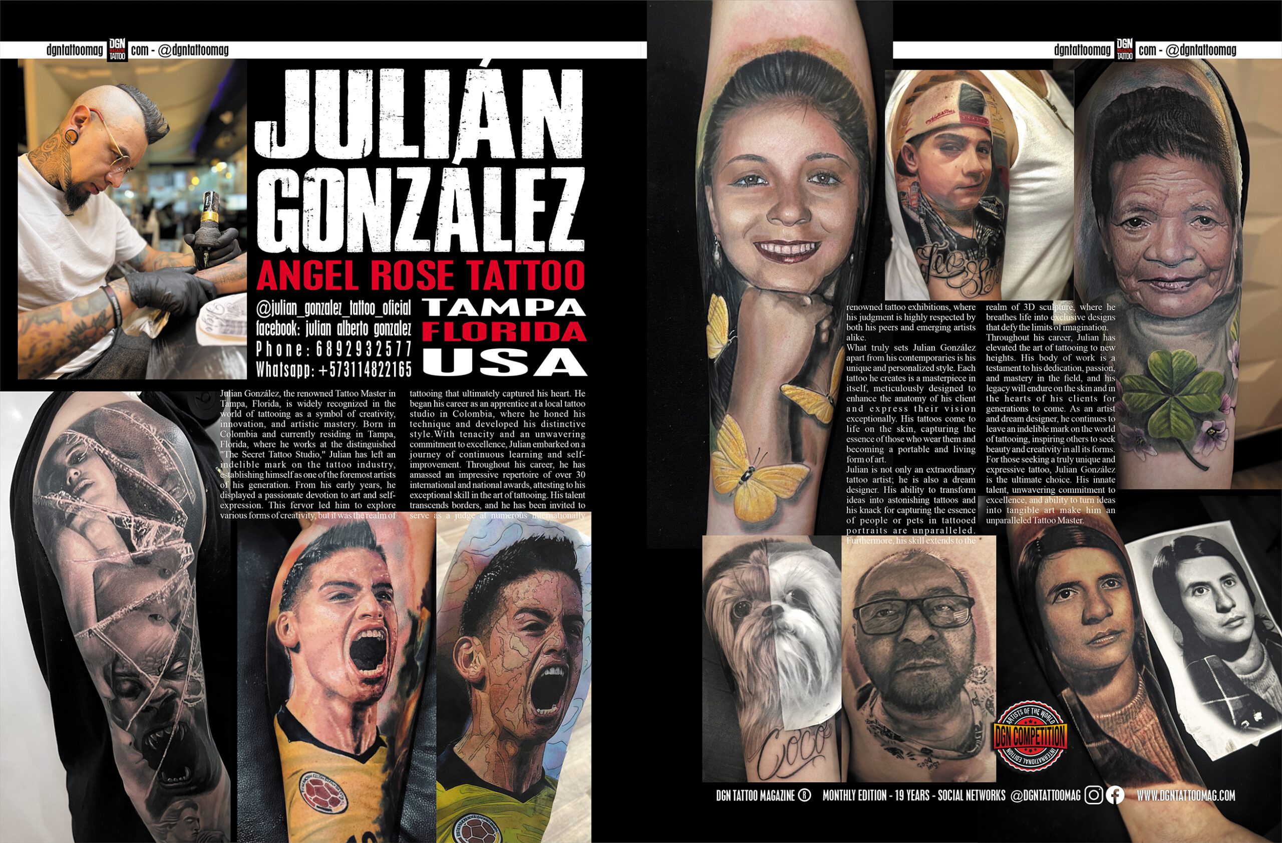 julian gonzales scaled 1