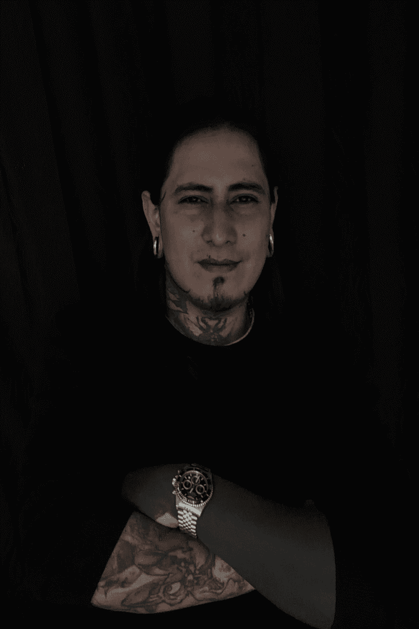 Nicolás
