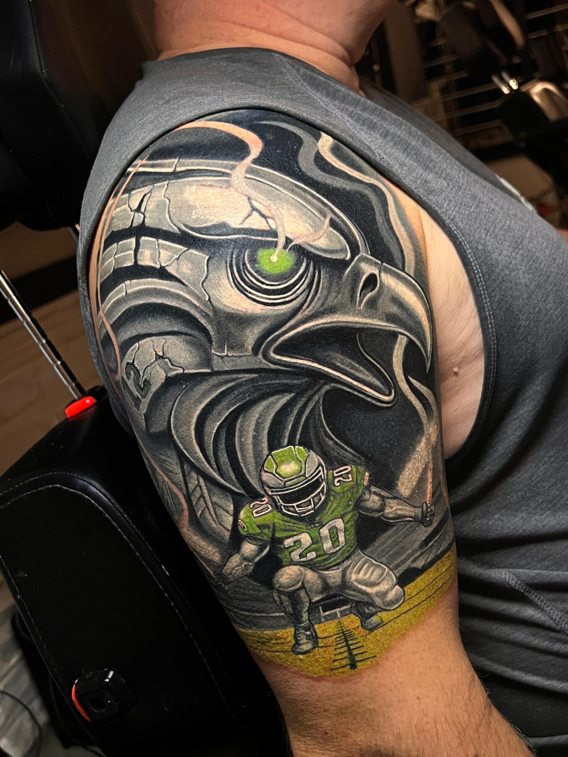 Cover Up Renovado scaled