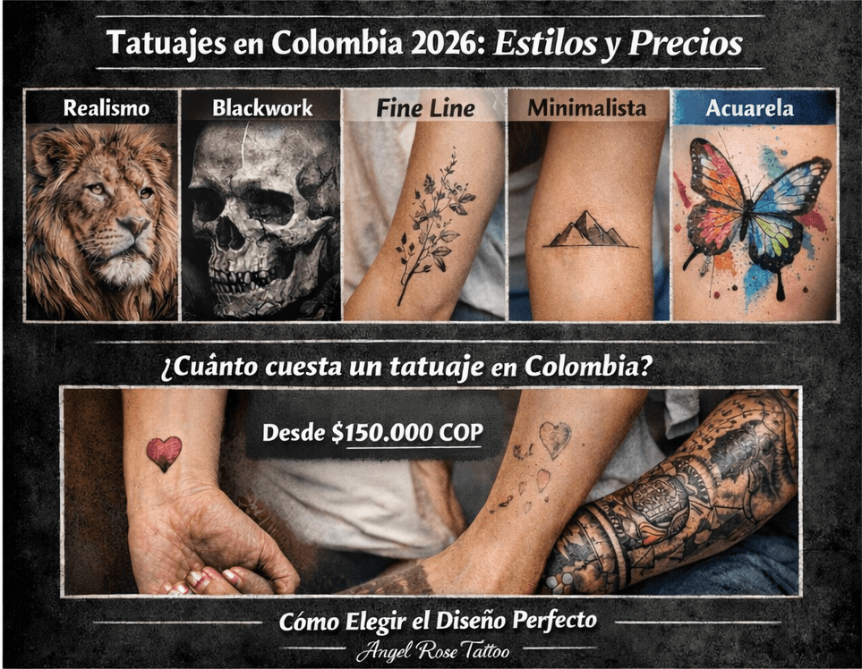 IMAGEN BLOG 1