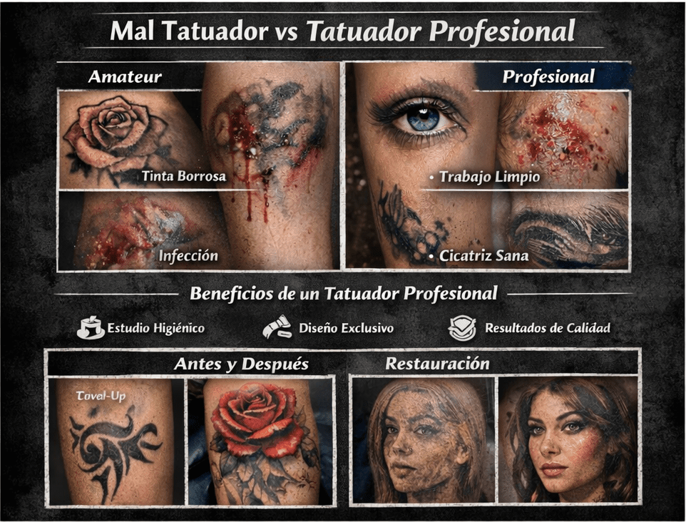 IMAGEN BLOG 2